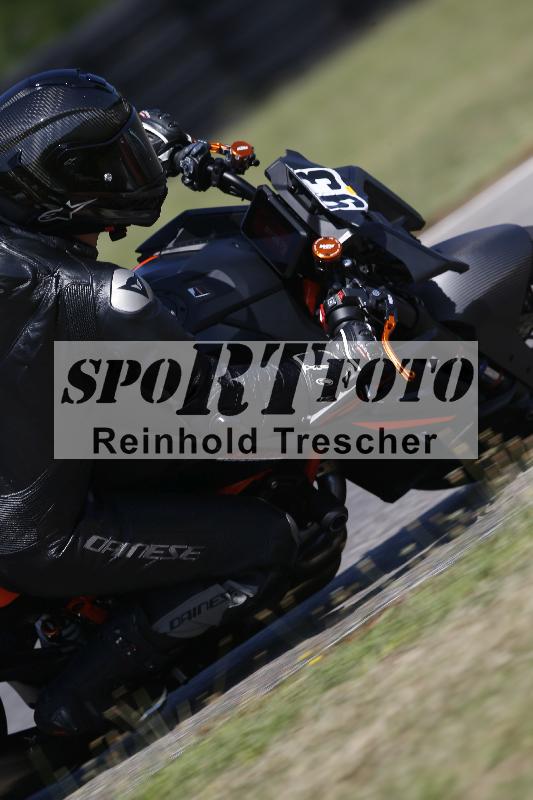 /Archiv-2024/49 29.07.2024 Dunlop Ride und Test Day ADR/Gruppe gelb/93